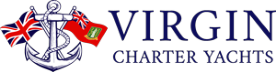 Virgin-Charter-Yachts.png